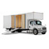 Sonoma County Moving Company